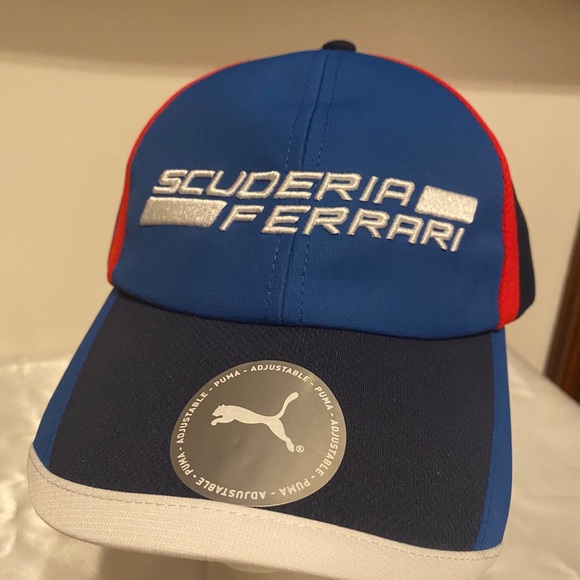 Puma - Picture 2 of 5